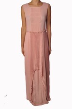 Twin Set - Abiti-Abito - donna