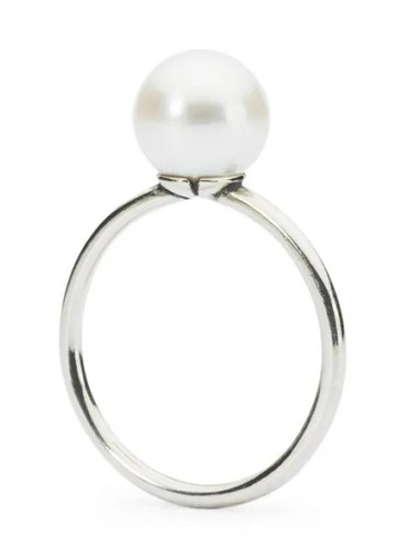Trollbeads tagri 00072 - trollbeads, tagri-00072