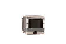 Phase one p20 hasselblad - phase,
