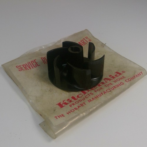Girante lavastoviglie vintage - girante,