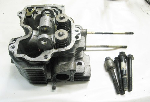 Adatto per trattore - trattore, deere