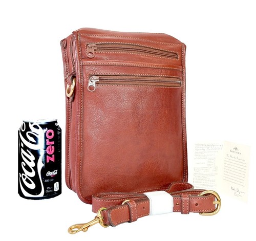 Borsa messenger tracolla - messenger,