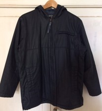 Giubbottino Polo Ralph Lauren Jeans