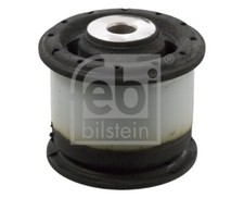 FEBI BILSTEIN 17618 Montaggio