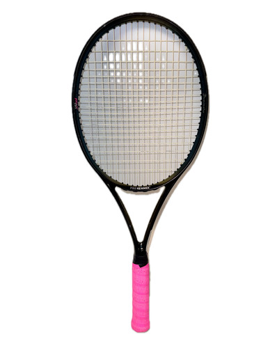 Prokennex dominator 265 tennis - prokennex,