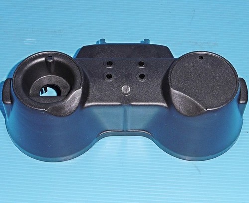 Kreidler florett rmc - rm, 50