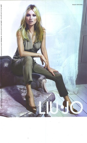 Publicite 2012 liu - , haute