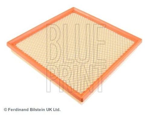 Filtro aria motore opel astra - motore,