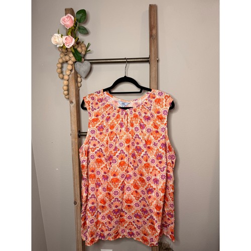 Camicia smanicata croft - camicia, &