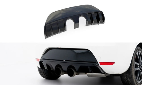 Maxton rajout pare - -, du