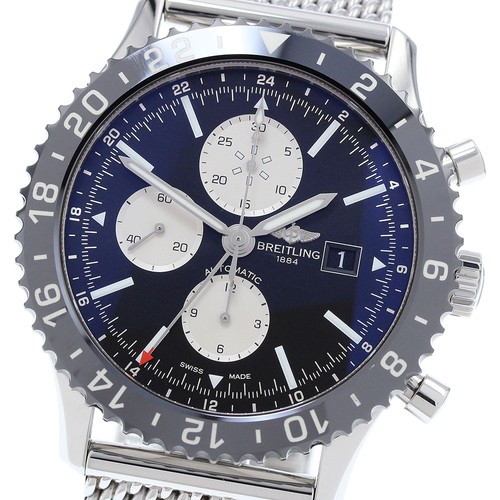 Orologio uomo automatico - orologio,