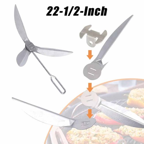 One touch cleaning system kit - cleaning,