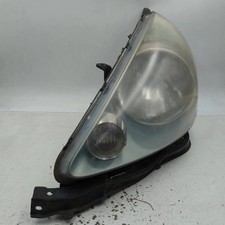 33151SAAG72 FANALE ANT. SINISTRO per HONDA JAZZ 1A SERIE (11/02>10/08<) 1.4 2002