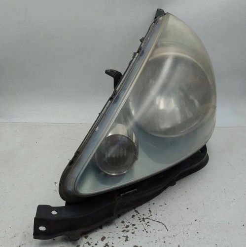 33151saag72 fanale ant - 33151saag72,