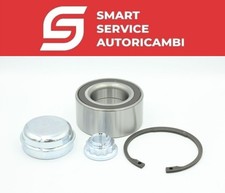 KIT CUSCINETTO RUOTA ANTERIORE