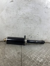 110179 Marmitta Terminale Di Scarico Yamaha YZF R1 Dal 2002 al 2003