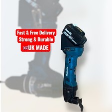 Makita 18V LXT batteria e