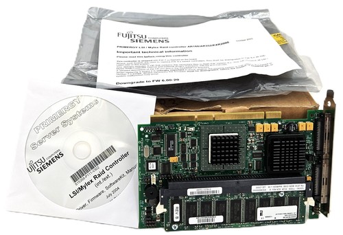 Fujitsu siemens s26361 - fujitsu,