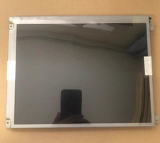 Schermo Display LCD Originale