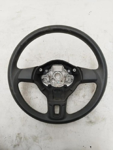 6r0419091te74 volante - 6r0419091te74,