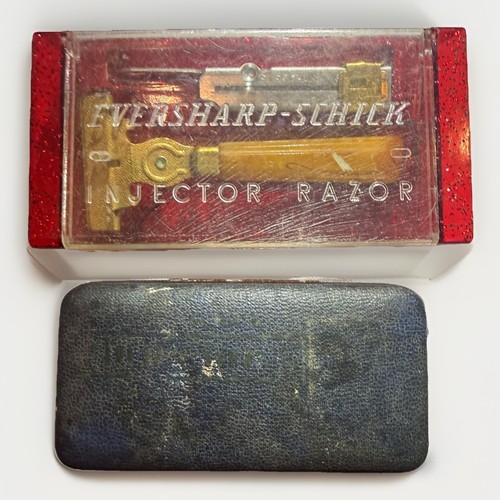 Rasoi vintage schick - 2,