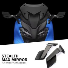 SPECCHIETTI SPECCHI CARENA Cnc