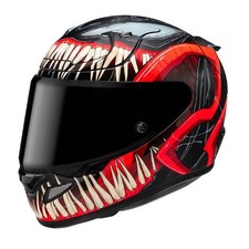 HJC CASCO MOTO INTEGRALE