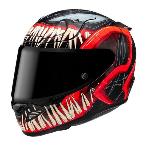 Hjc casco moto integrale - hjc,
