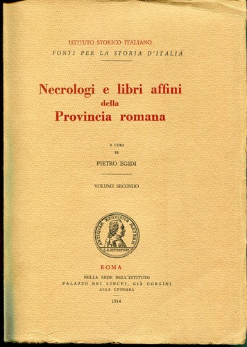 Necrologi libri affini - libri,