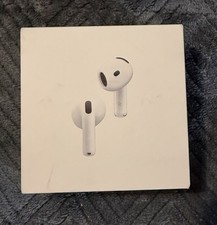 *NUOVO E SIGILLATO* Apple