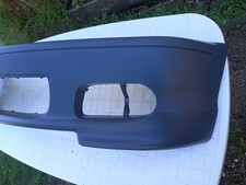 Paraurti Anteriore Per Bmw