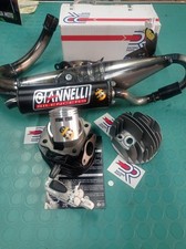 Kit 75 Dr + Espansione