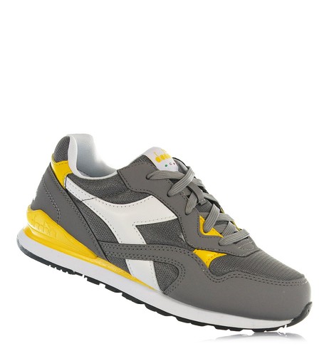 Diadora sneakers gs - sneakers, n.92