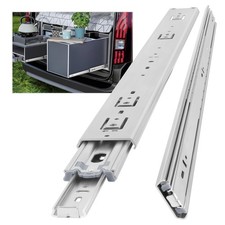 AOLISHENG Guide per cassetti