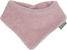 Dreieckstuch Sciarpa per Tempo