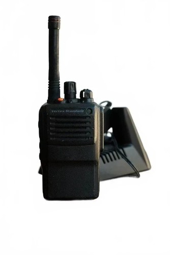 Walkie talkie radio - walkie,