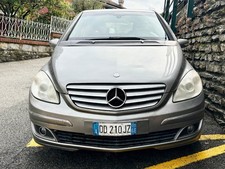 auto usato privato