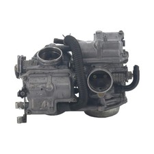 Carburateur (Honda - Transalp