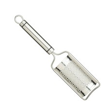 KitchenCraft Grattugia per