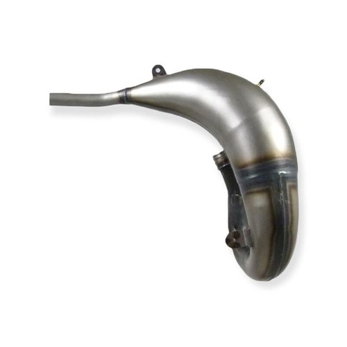Doma racing scarico espansione - doma,