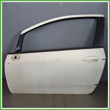 Porta Portiera Sportello