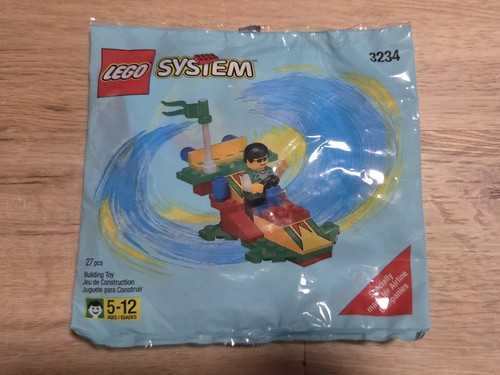 Lego system fantasia - lego,