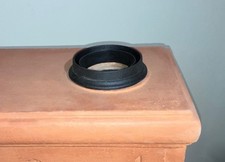 INDISPENSABILE x install