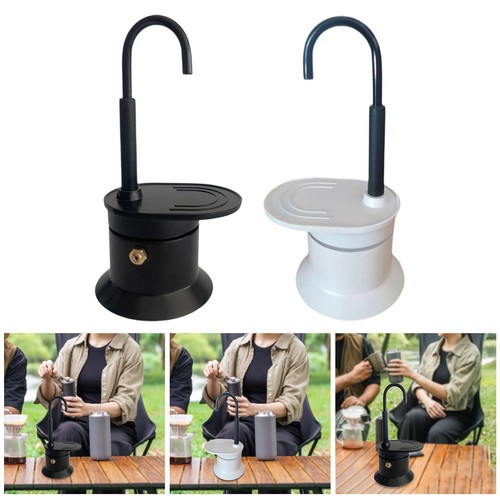 Caffettiera mini macchina - , da