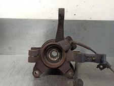 517150X100 mangueta delantera