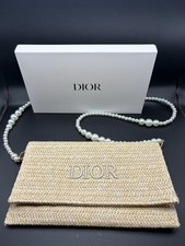 Pochette pochette pochette