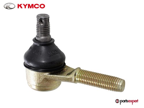 Nuovo kymco giunto sferico - giunto,