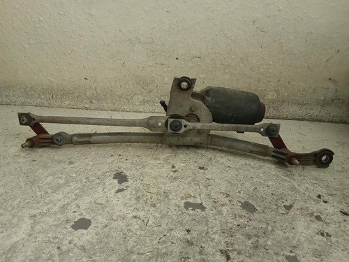 Motorino tergicristallo - motorino,