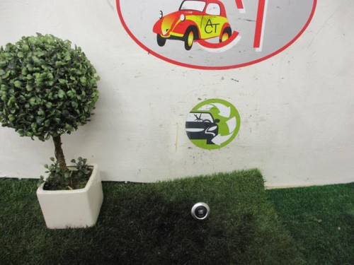 Pulsante avviamento bmw - di,