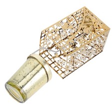  Portacandele girevole